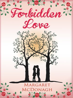 cover image of Forbidden Love